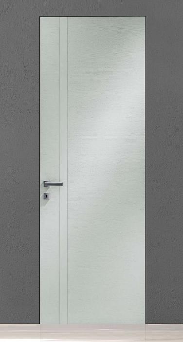 LINE 05 CH Frassino Grigio Chiaro #